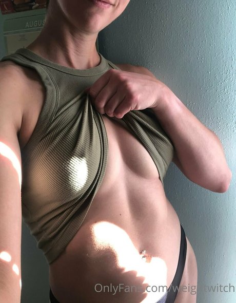 big tits midget onlyfans exclusive img