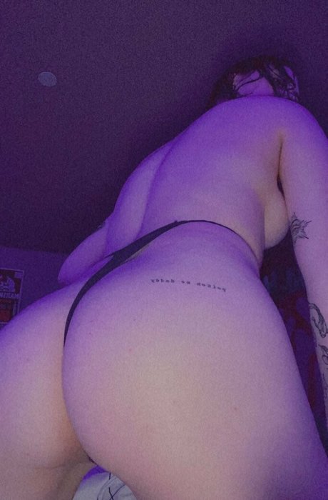 girlfriend onlyfans sexy nude pic