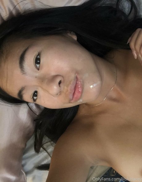 asian pantyhose onlyfans hot porn pictures