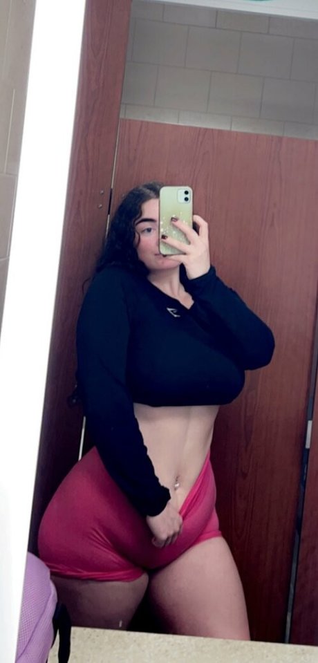 granny feet onlyfans hot porn photo