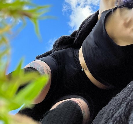 blowjob milf onlyfans free porn pics