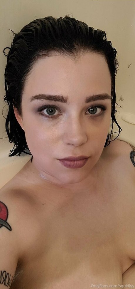 beautiful japanese onlyfans free sexy archive