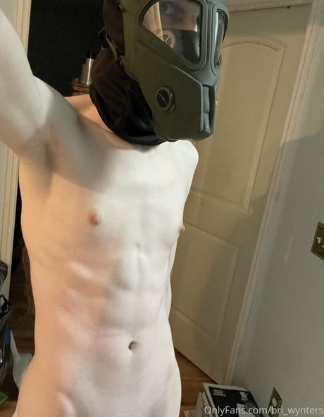 black teen pussy onlyfans pornographic img