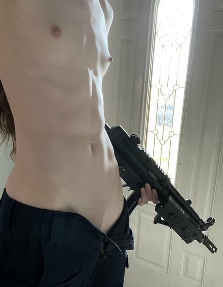 classroom onlyfans free porn pics