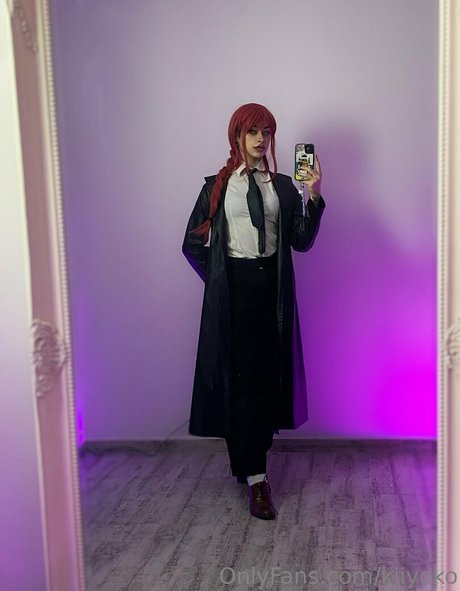 hot ebony onlyfans naked images