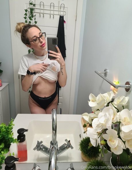 black teen pussy onlyfans hot sexy picture