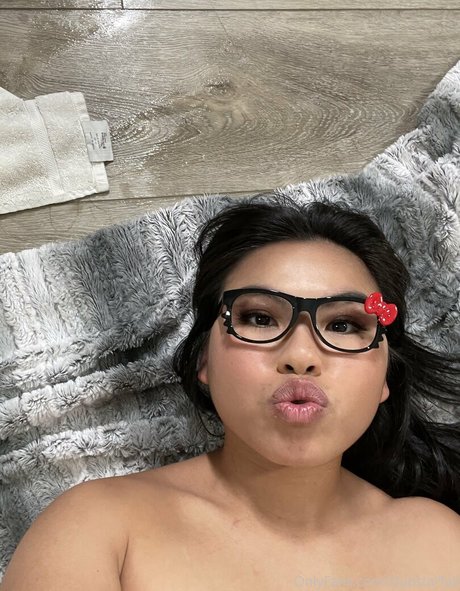 cosplay masturbation onlyfans beautiful porn archive