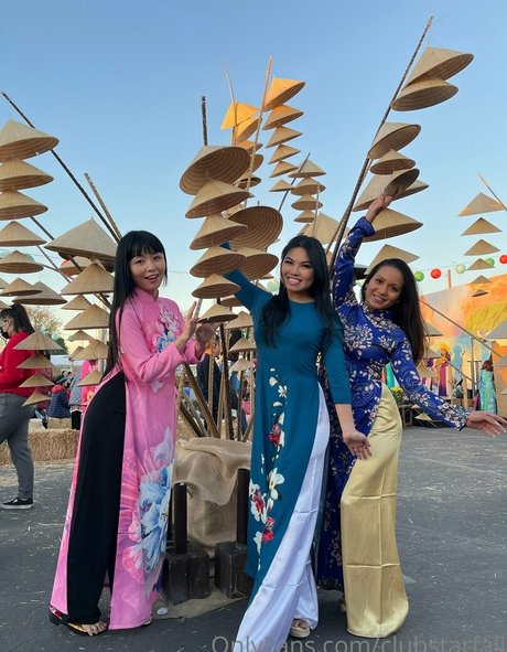 blonde cumshot onlyfans art porn galleries