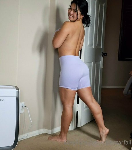 athletic blonde onlyfans xxx photos