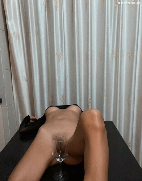 dripping wet pussy onlyfans free naked pictures