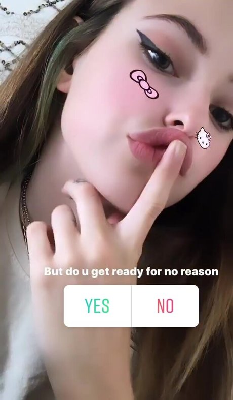 Ava Cooper beautiful pornstar images