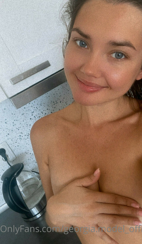 photopolli model adult img