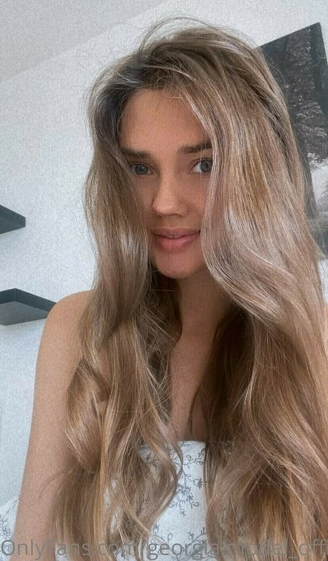 photopolli high quality actress pic