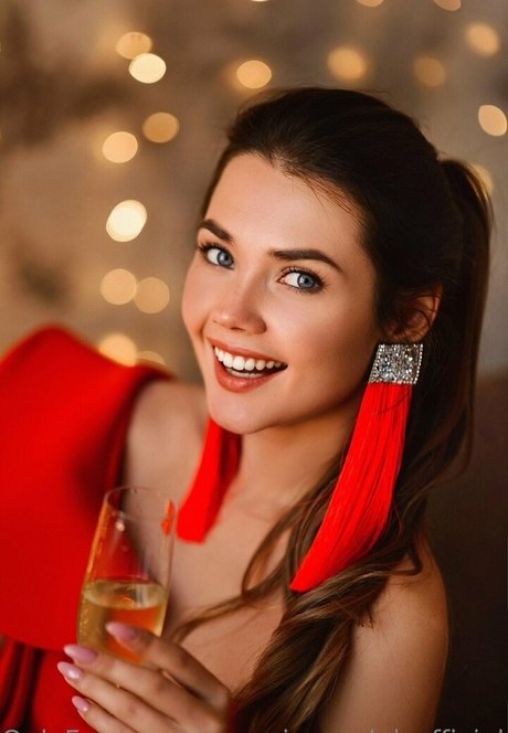 photopolli star pretty picture