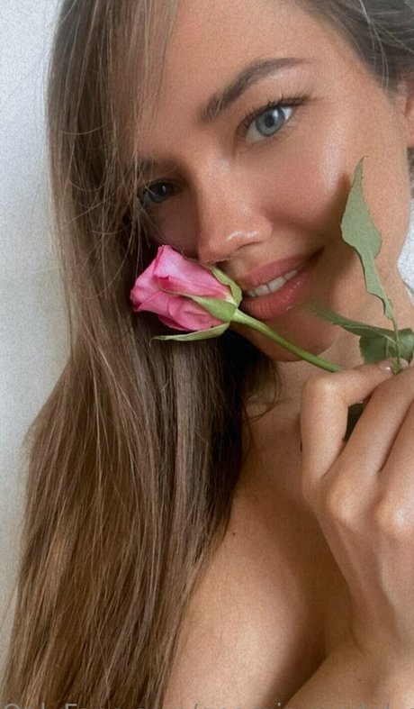 blonde wife onlyfans art xxx galleries