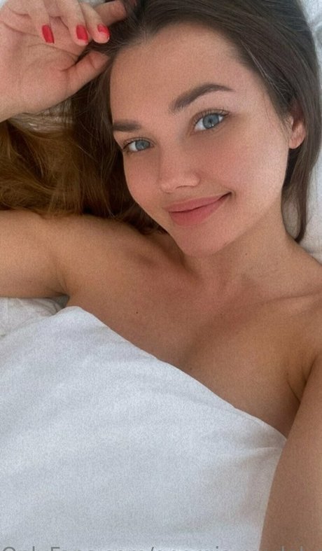 hottest young onlyfans erotic archive