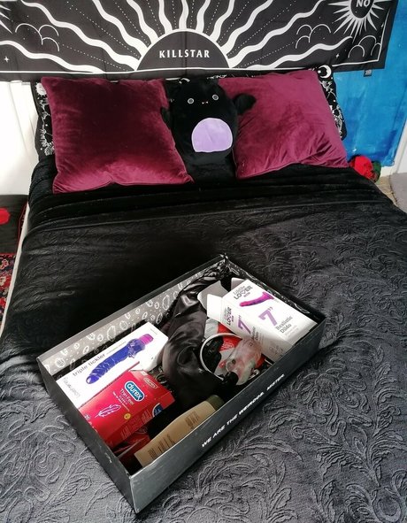 big ass blonde onlyfans porn pic