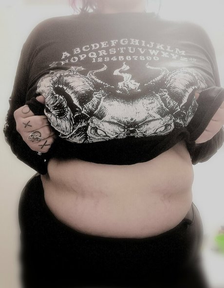 bikini teen onlyfans beautiful image