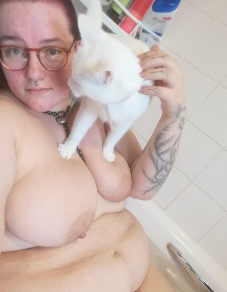 athletic blonde onlyfans art nude picture