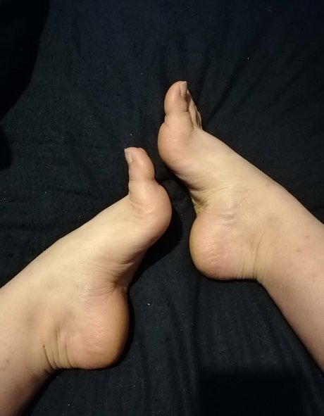 curvy xxx onlyfans hot sex pictures