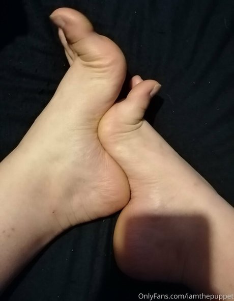 crossfit onlyfans beautiful porn photos