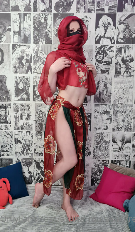 asuna murasakifree sex model photos