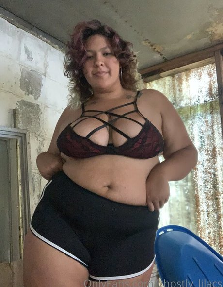 curvy girl onlyfans art xxx img