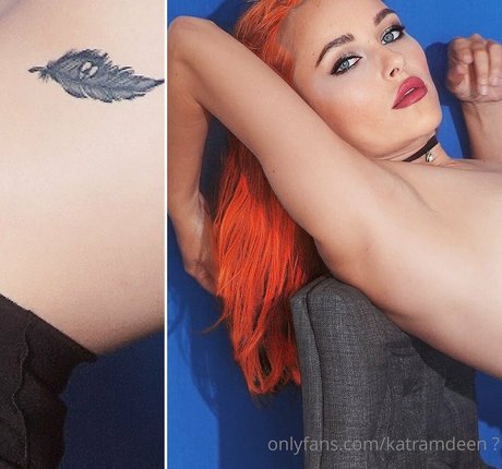 fitness model onlyfans free sex images