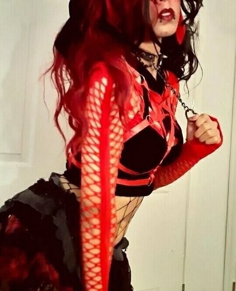 cute asian onlyfans hot sex galleries