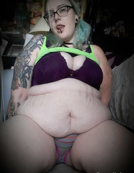 cosplay masturbation onlyfans beautiful pics