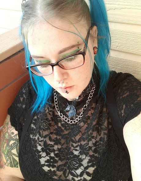 long onlyfans free porn pics