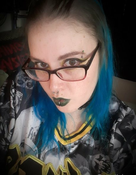 monster tits onlyfans sexy nudes picture