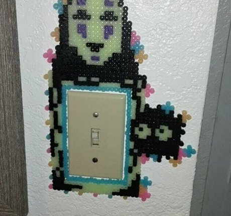 sextape onlyfans free nude pics