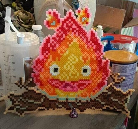 gay leather onlyfans pretty pictures