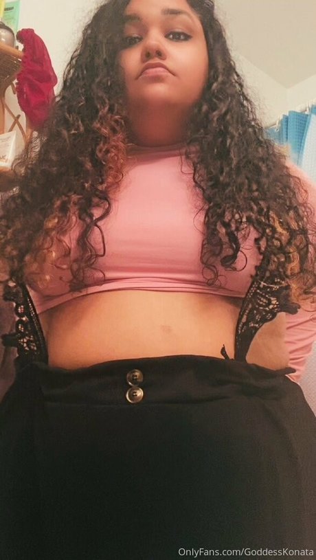 hairy ebony onlyfans hd photo