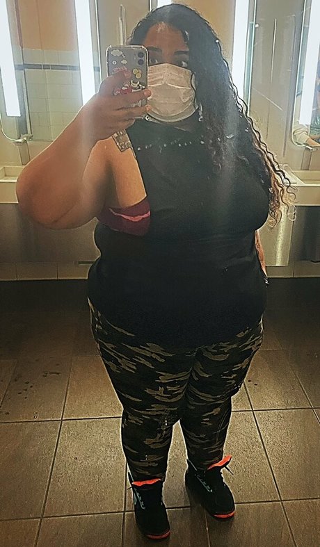 sexy milf onlyfans hot nude gallery