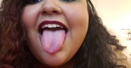 beautiful bbw onlyfans best img