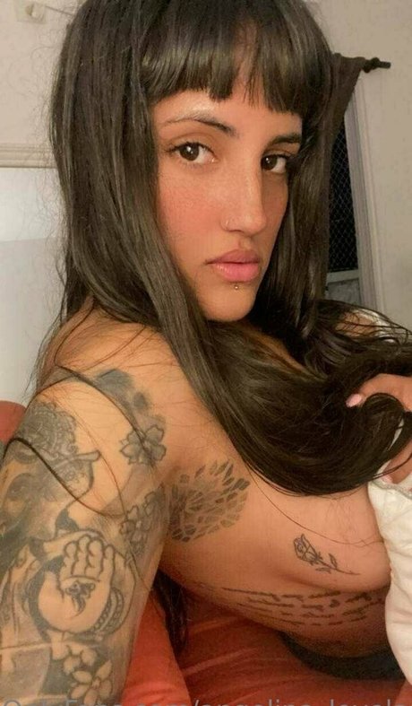 girl next door onlyfans art porn photos