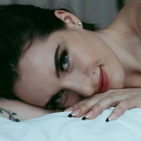 caught masturbating onlyfans xxx pictures