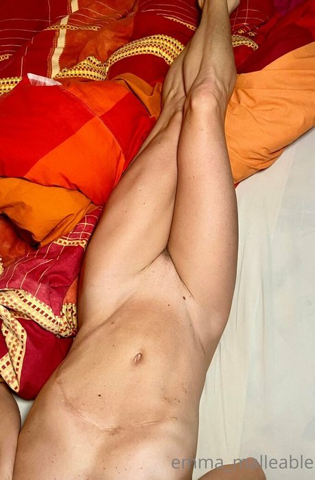 redhead pov onlyfans exclusive img