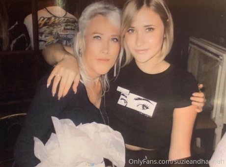 porn star free onlyfans hot naked gallery