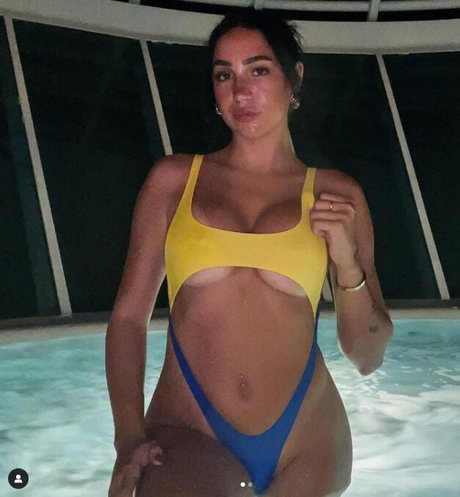 hottest teacher onlyfans hot image