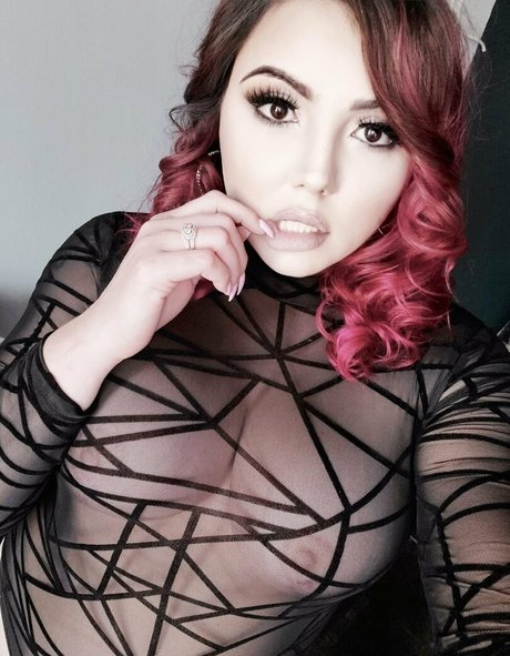 spin the wheel onlyfans art nude gallery