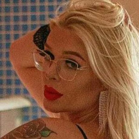 Lihabas star hd photo