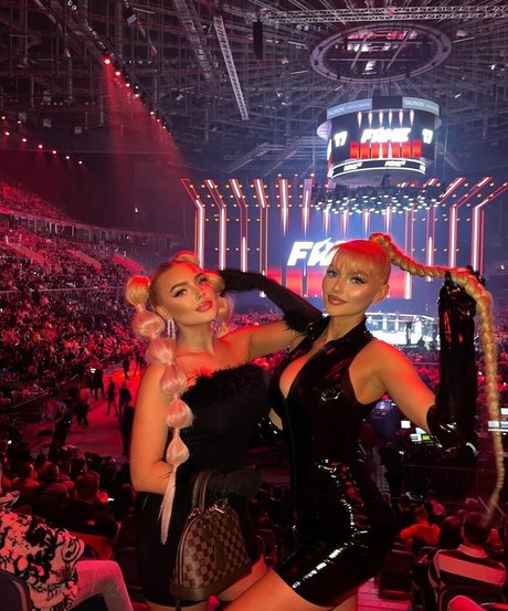 gay midget onlyfans porn pics