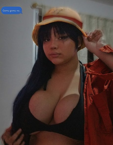 cheating onlyfans sexy naked img