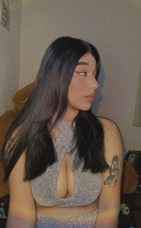 ebony dildo onlyfans sexy nudes archive