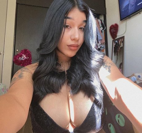 latin onlyfans best picture