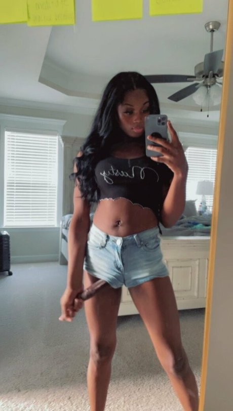 alt girl onlyfans hot sex images