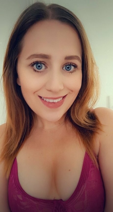 pool threesome onlyfans sexy nudes image